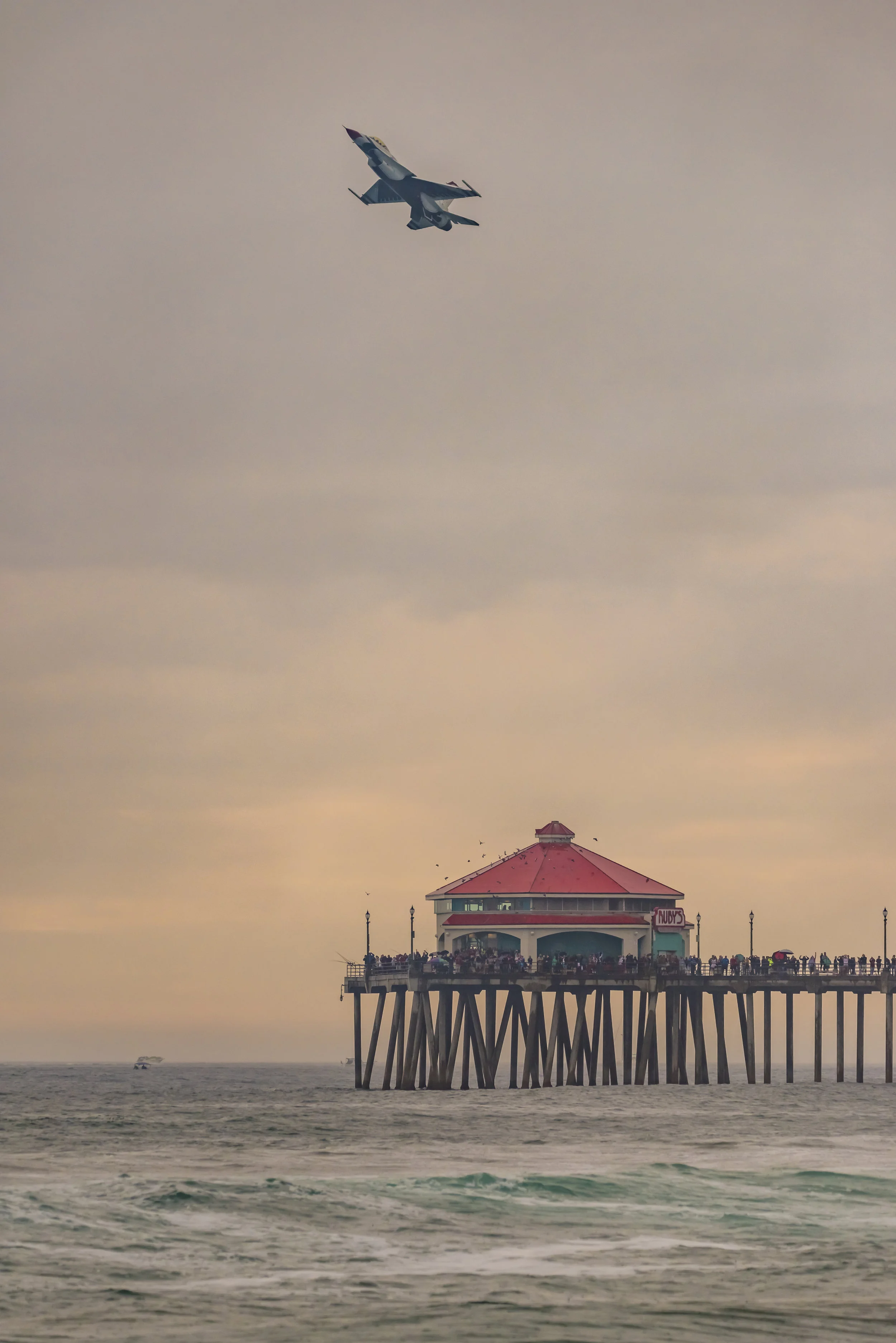 JDP_2532-Edit.jpg