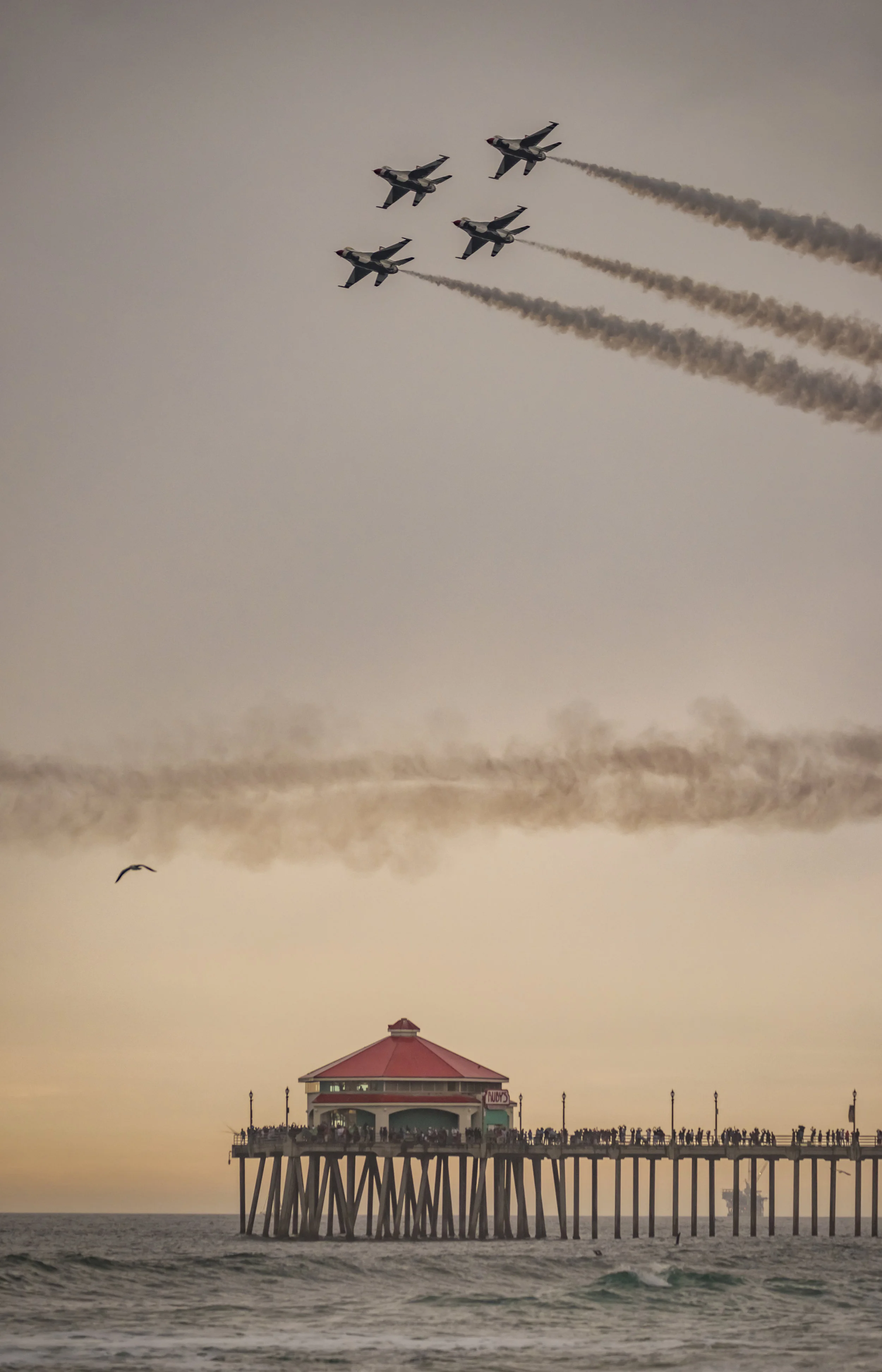 JDP_2442-Edit.jpg