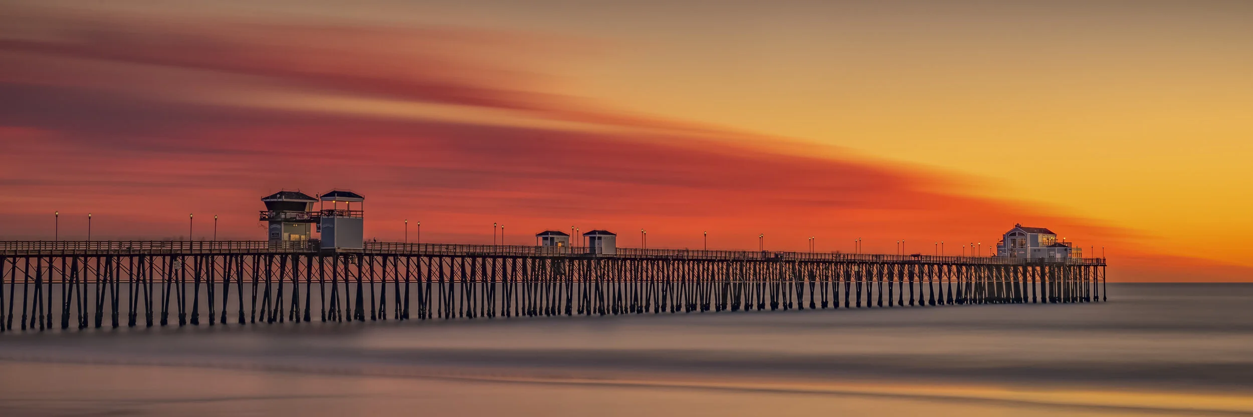 JDP_4403-Edit-Edit.JPG