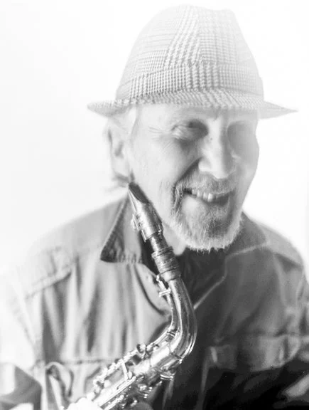  Jackie Kelso in 2008 