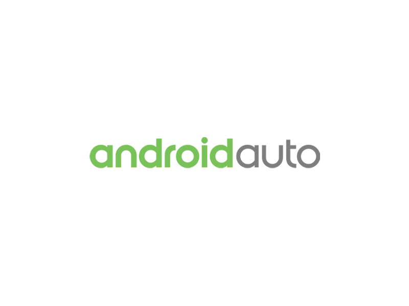 AndroidAuto.png