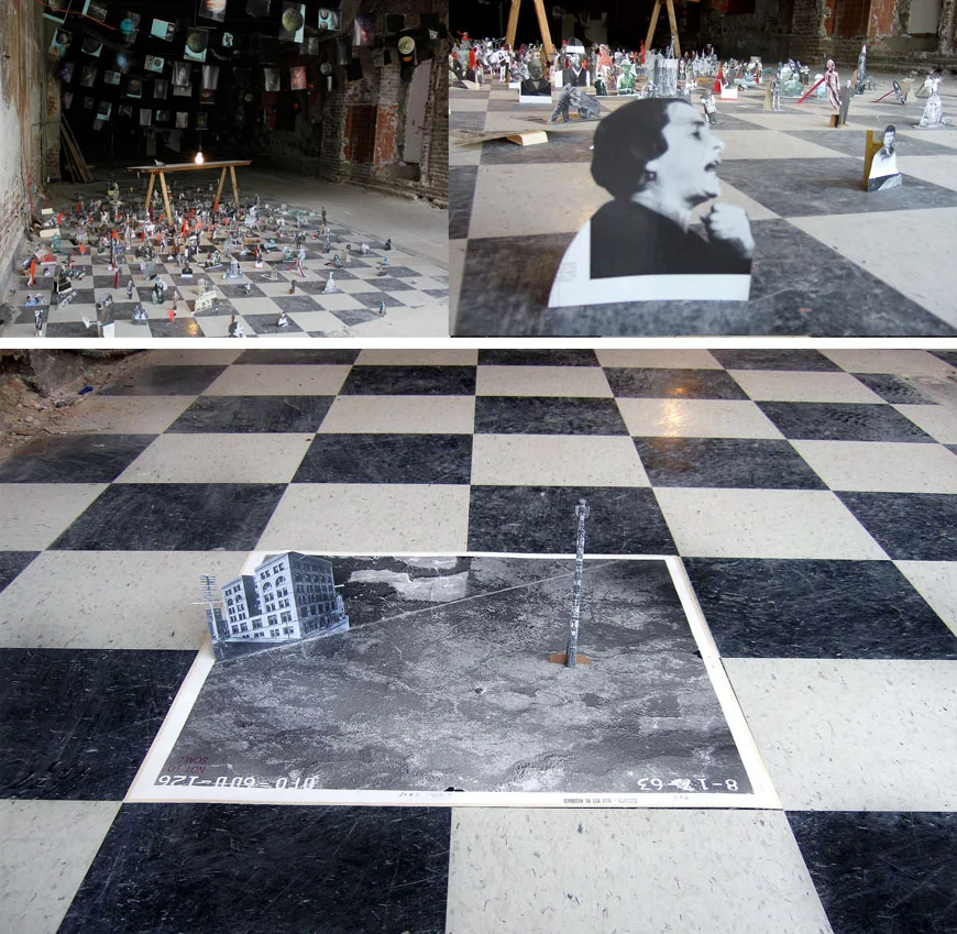 youemeuscomp 2 w copy.jpg