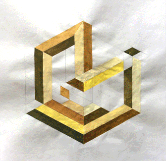 imposible-objects2.gif