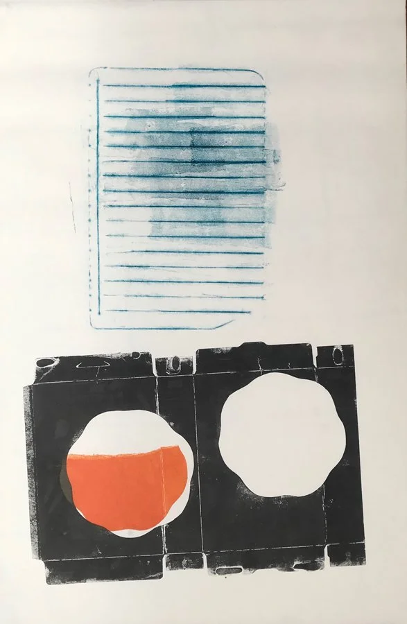  Mexico-toaster  Monotype   
