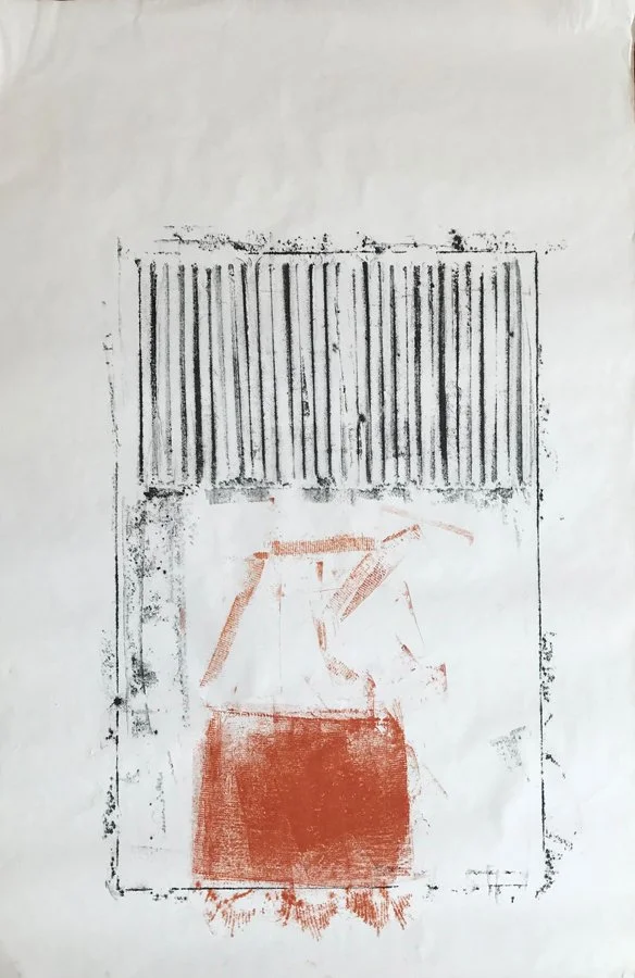  Mexico-purse  Monotype   