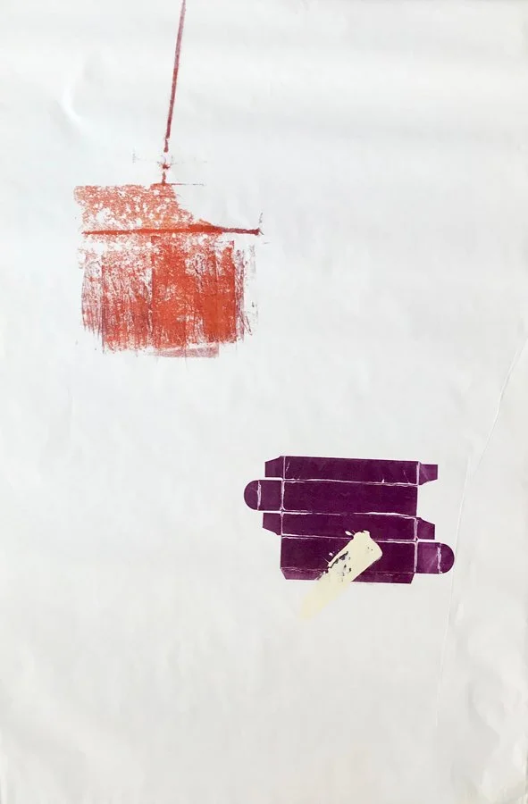  Mexico-broom  Monotype   