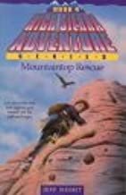 mountain top adventure cover.jpg