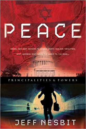 peace cover 2.jpg