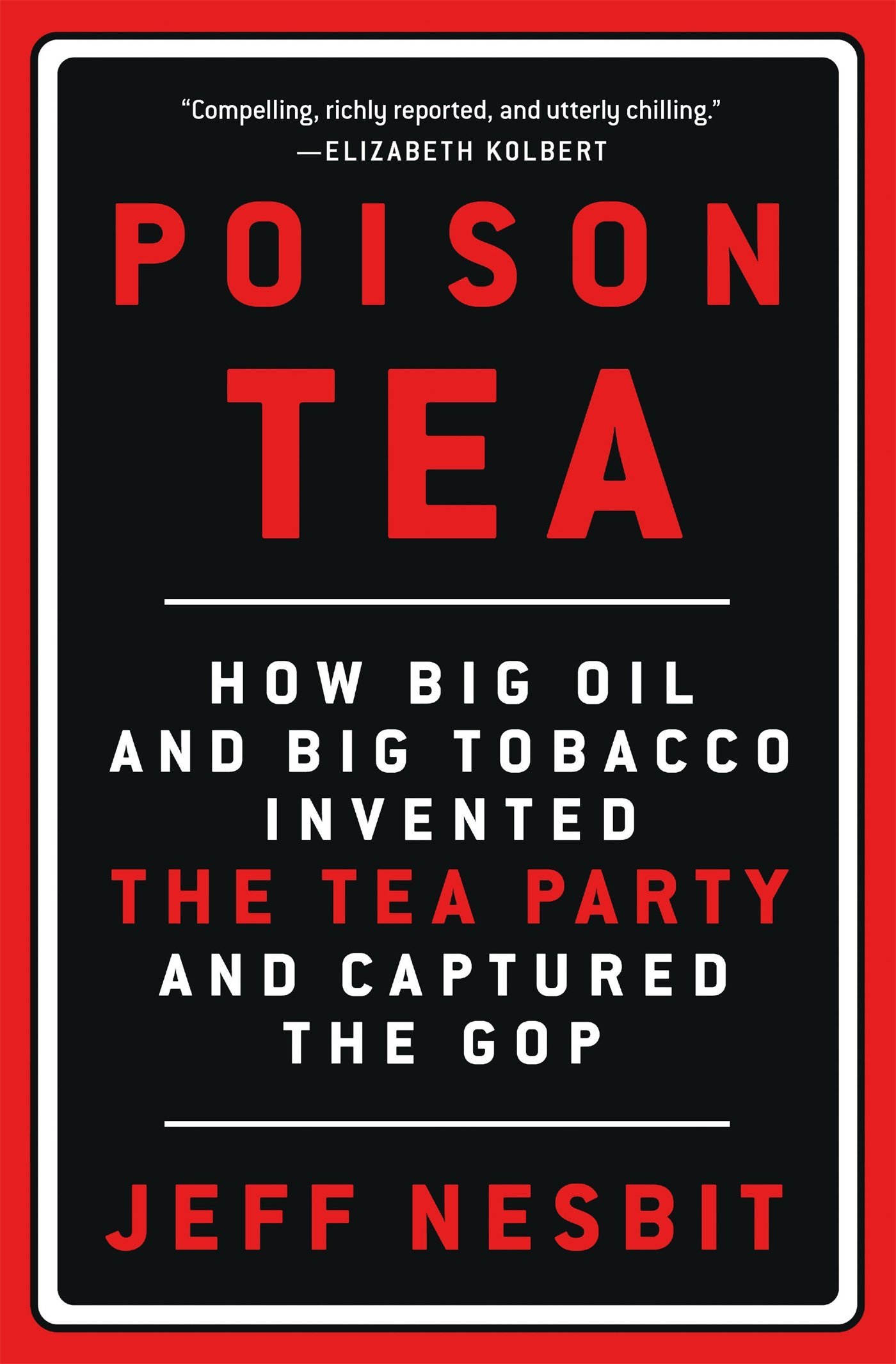 posion tea cover.jpg