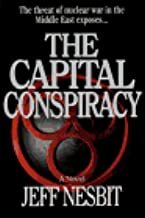 the capital conspiracy cover.jpeg