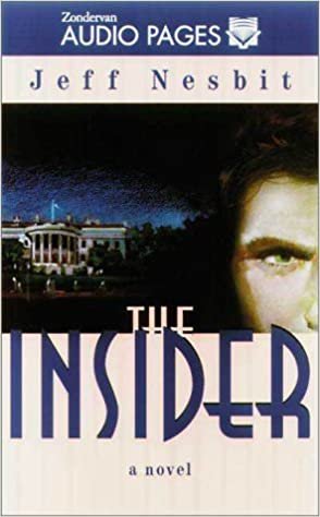 the insider cover.jpg