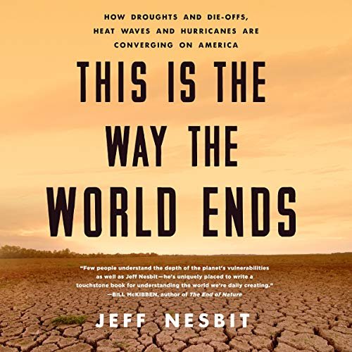 the way the world ends audio book cover.jpg