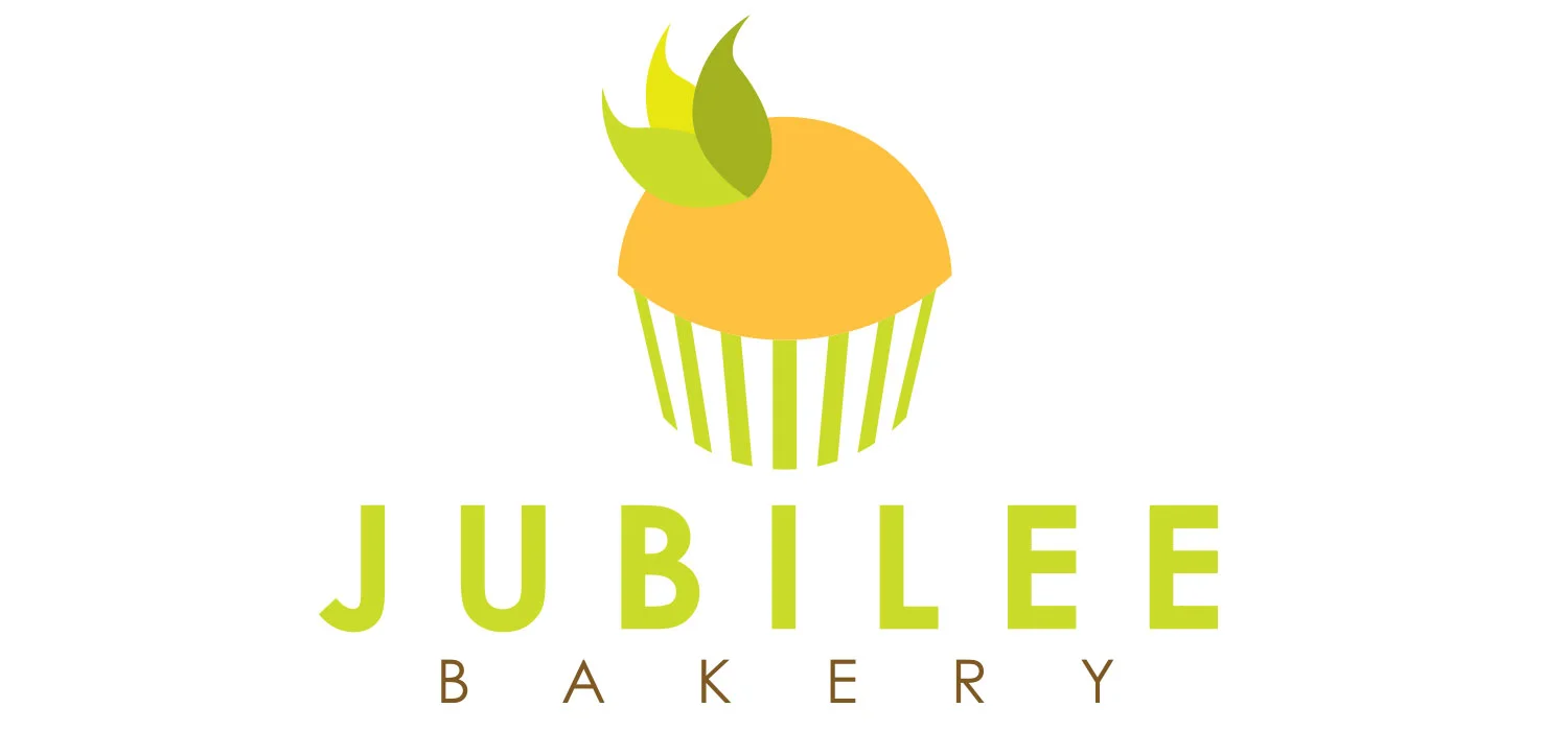 jubilee6.jpg