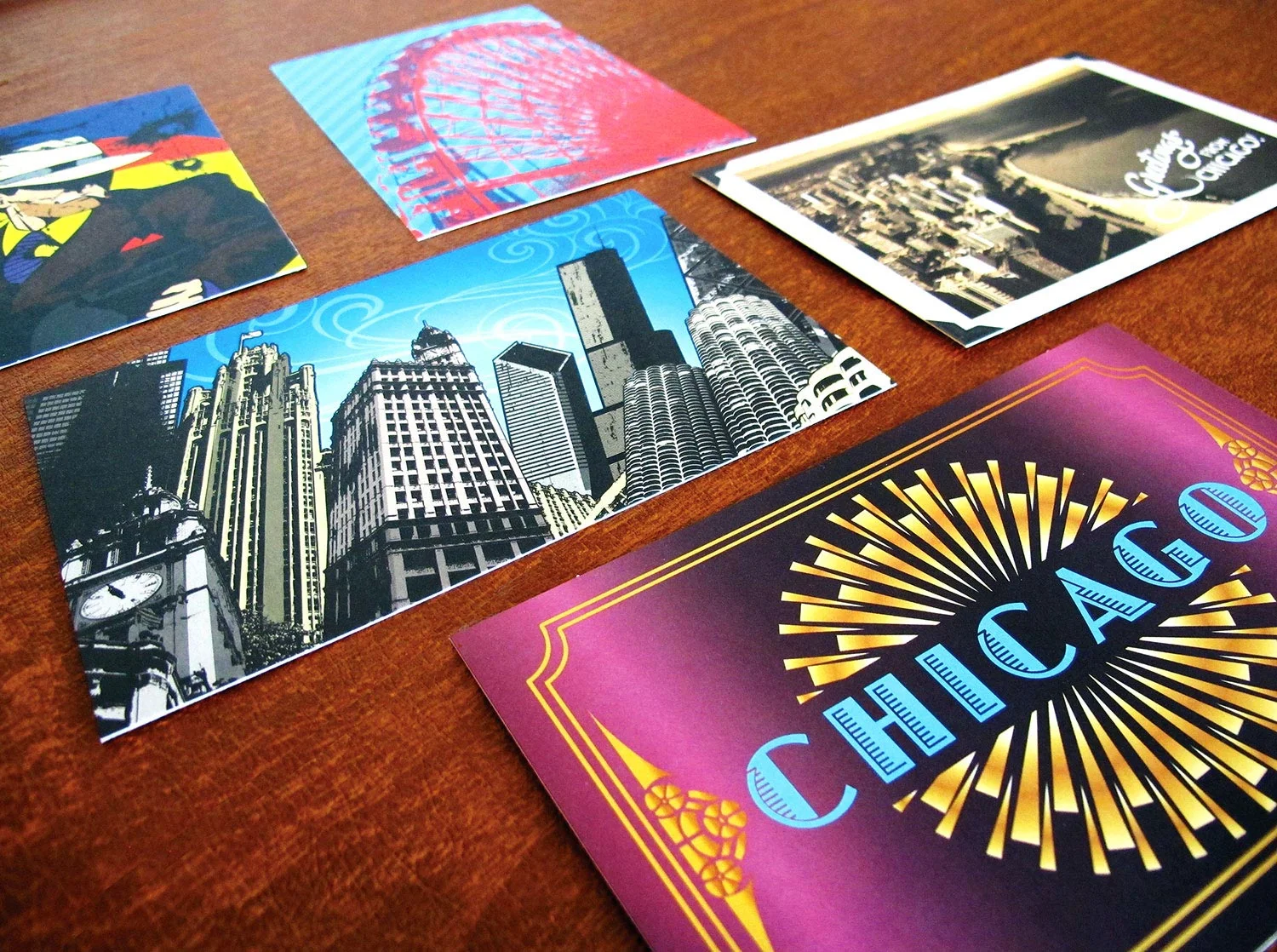 chicago_postcards.jpg