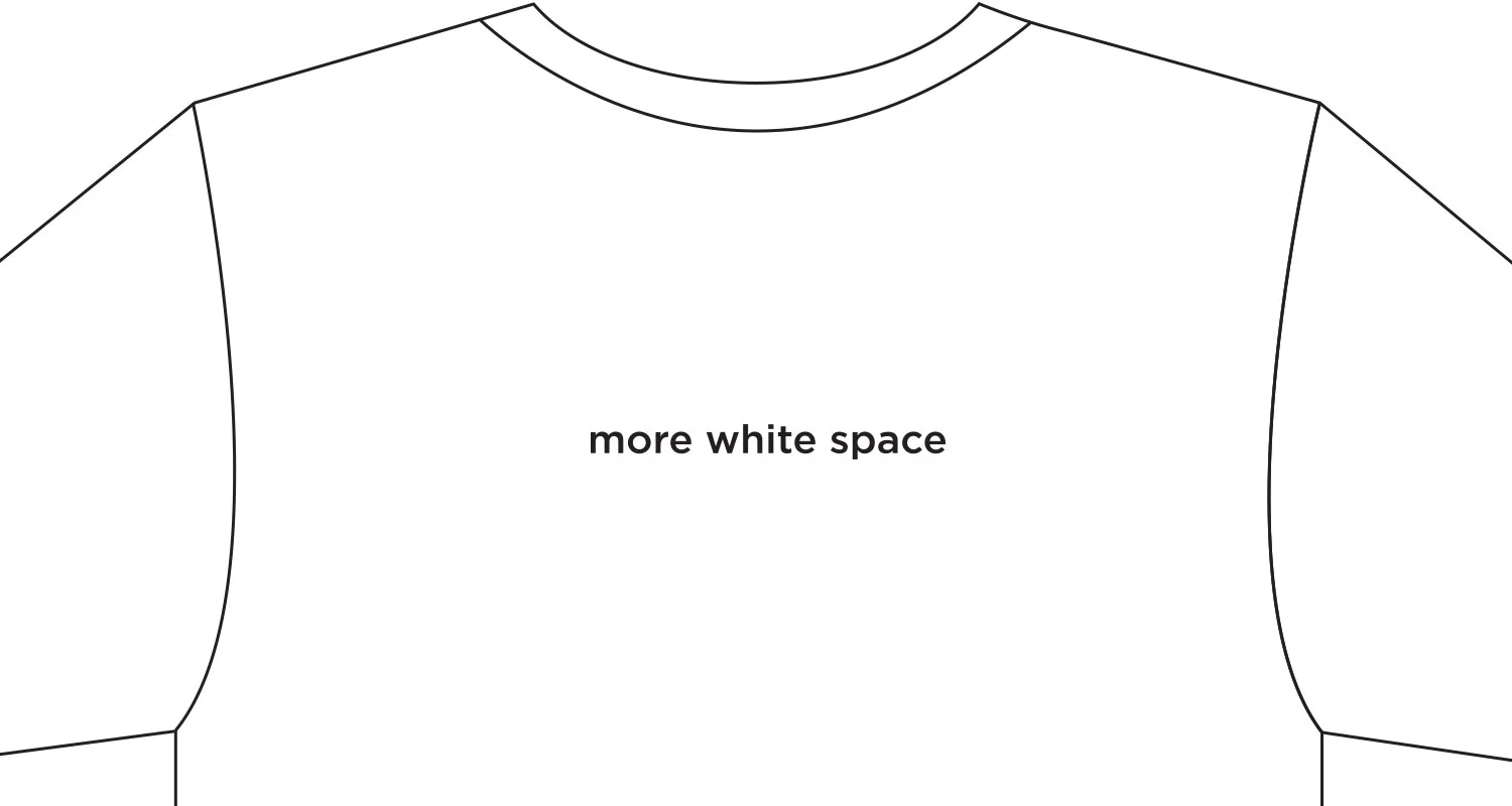 more_white_space.jpg