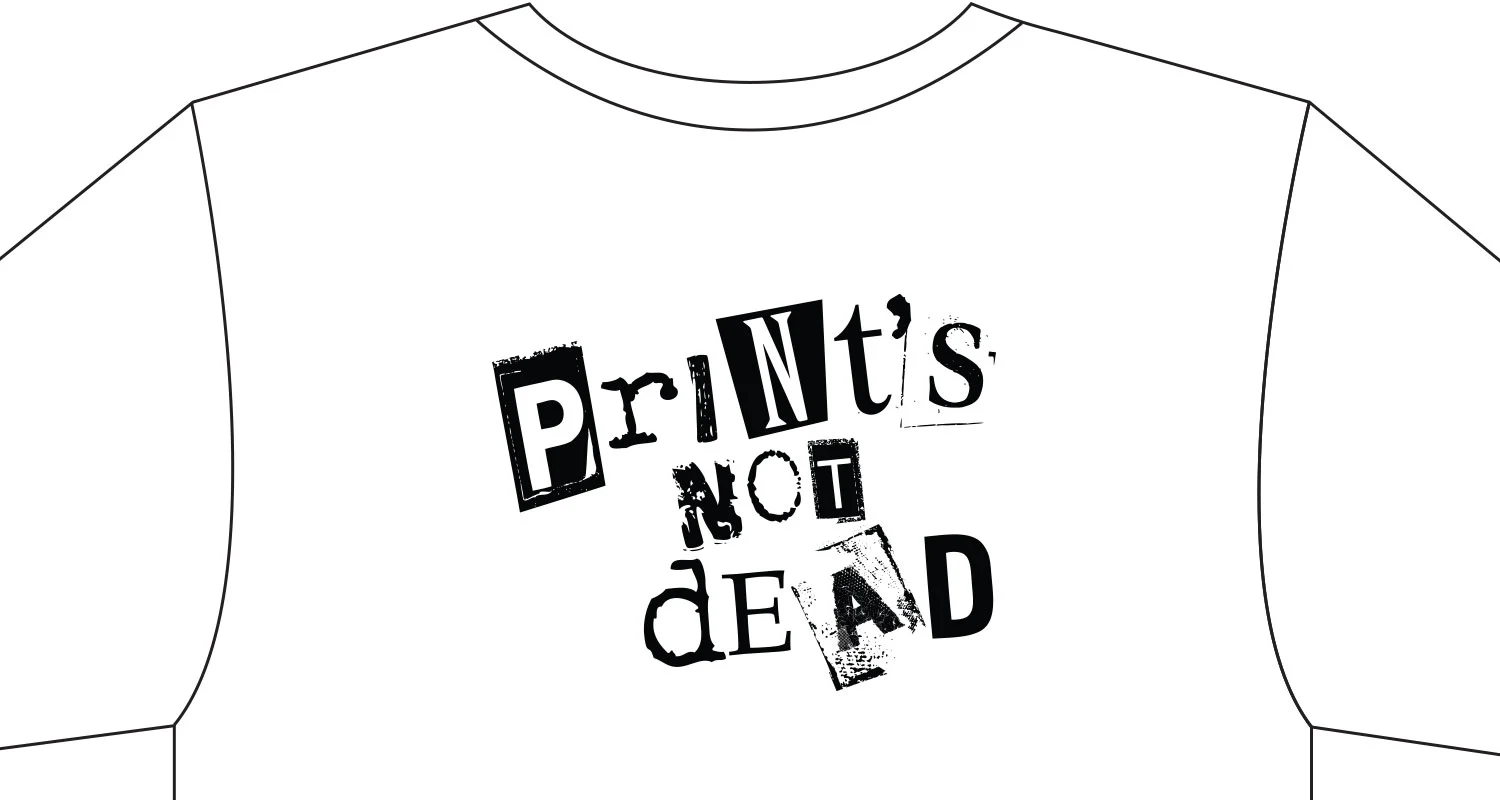 printsnotdead.jpg