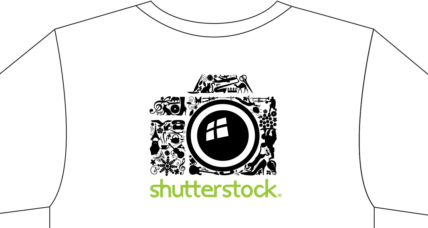 shutterstock_camera.jpg