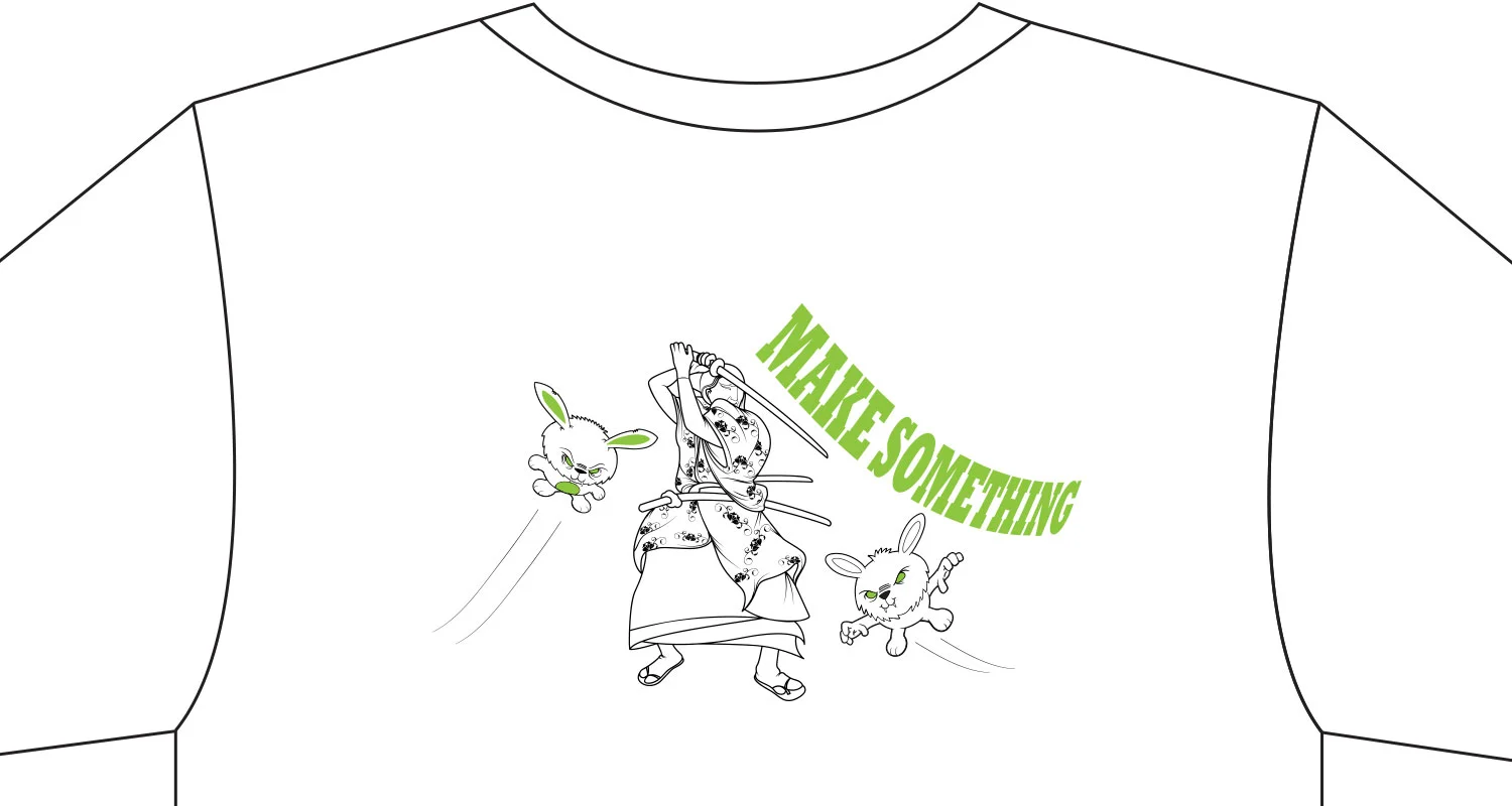 makesomething.jpg