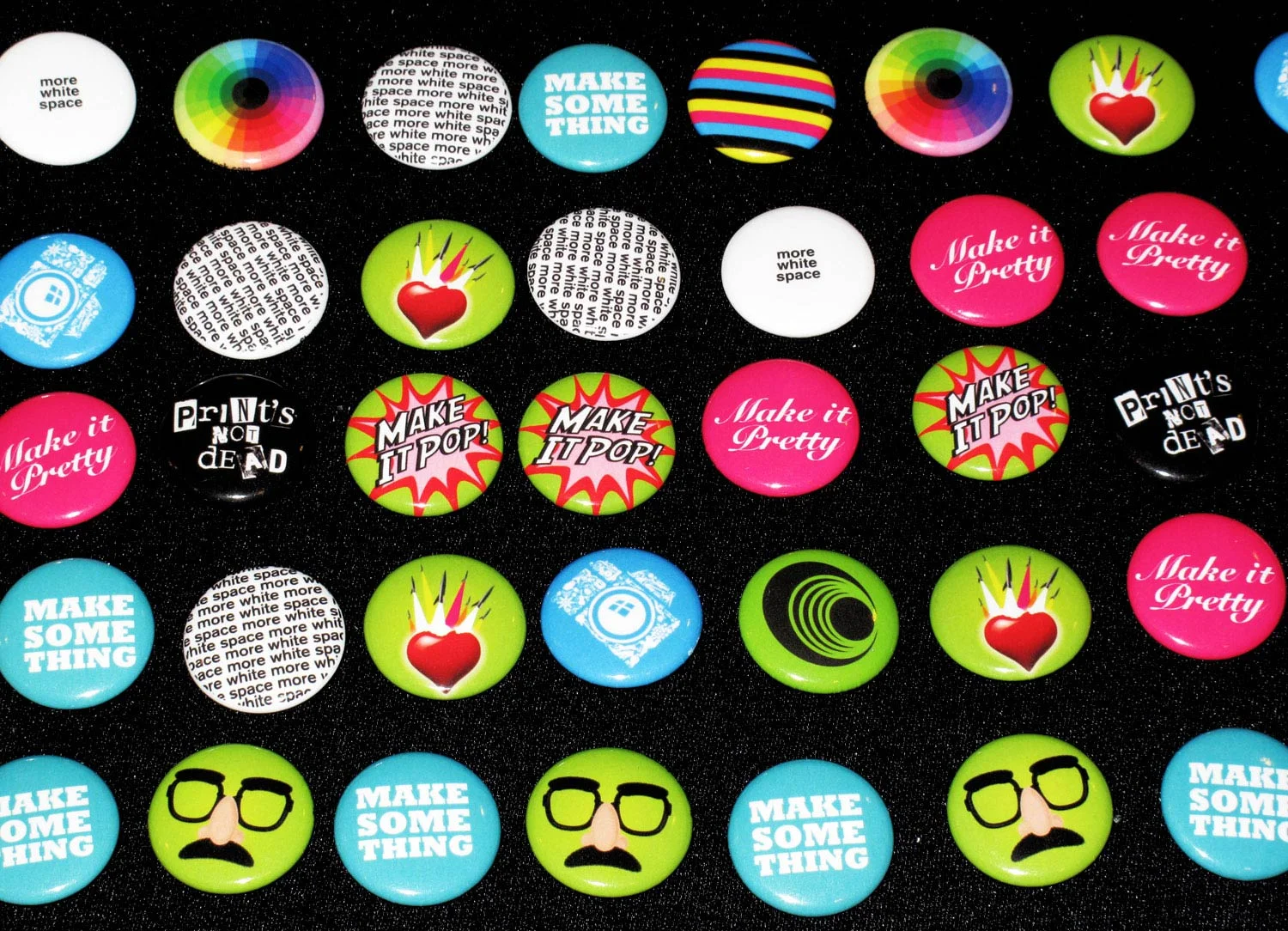 designer_pins.jpg