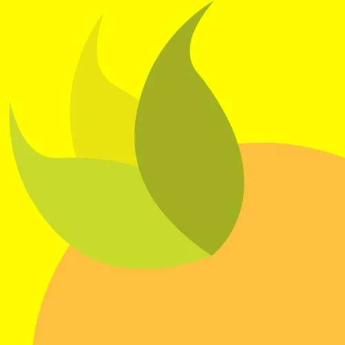 JUBILEE BAKERYBRANDING, IDENTITY AND MARKETING