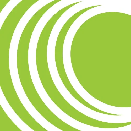 SHUTTERSTOCKLOGO AND IDENTITY