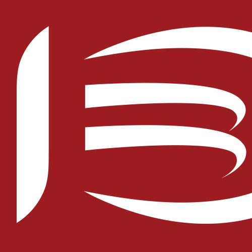 13 FACTORIES RESTAURANTLOGO AND IDENTITY