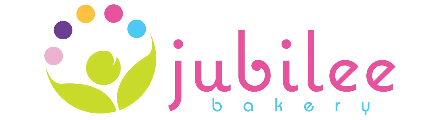 jubilee_juggler1.jpg