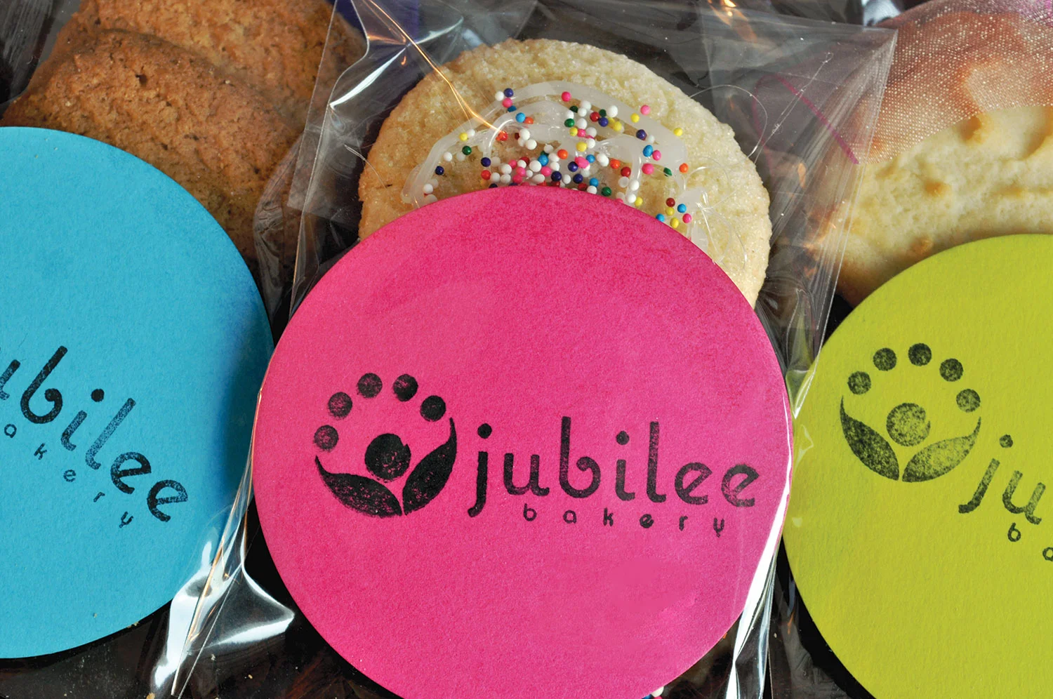 jubilee_juggler5.jpg