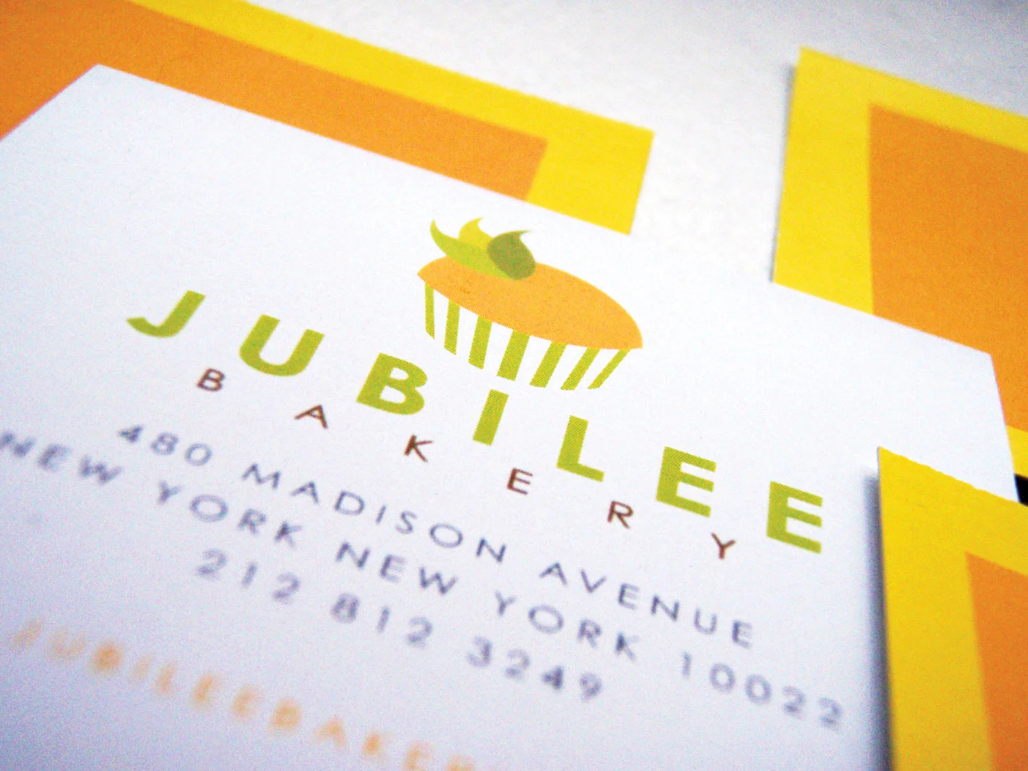 jubilee1.jpg
