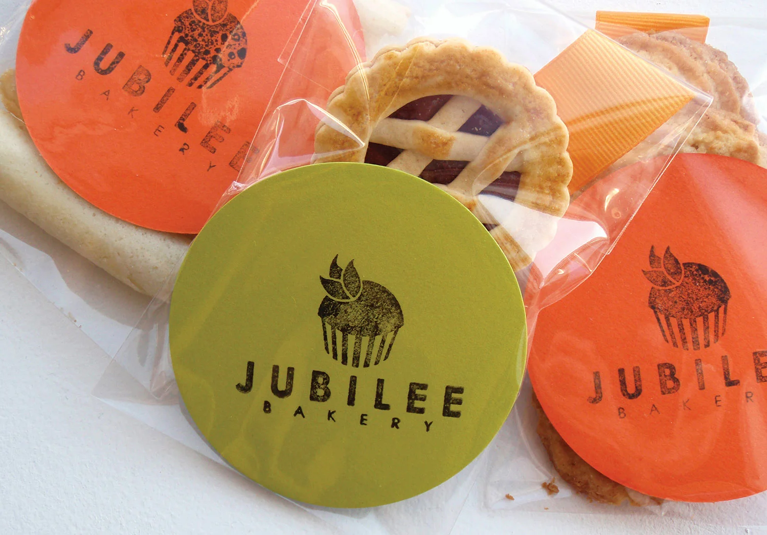 jubilee4.jpg