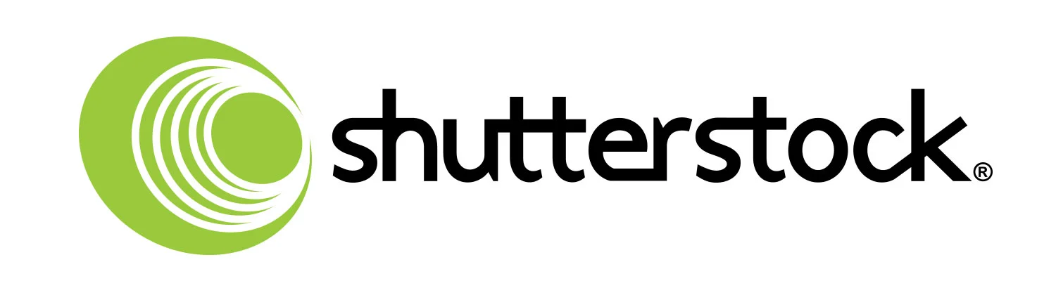 shutterstock1.jpg