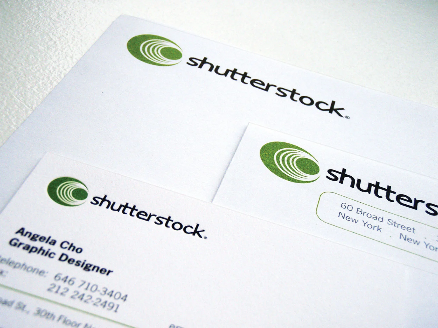 shutterstock3.jpg