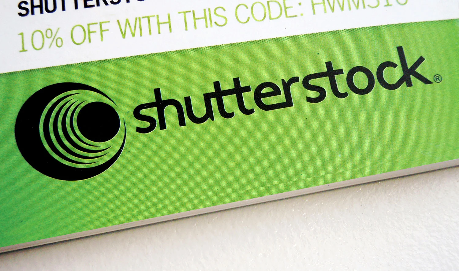 shutterstock2.jpg