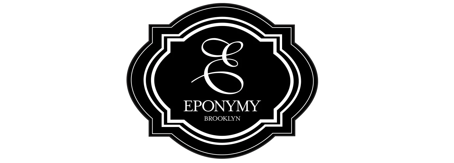 eponymy1.jpg