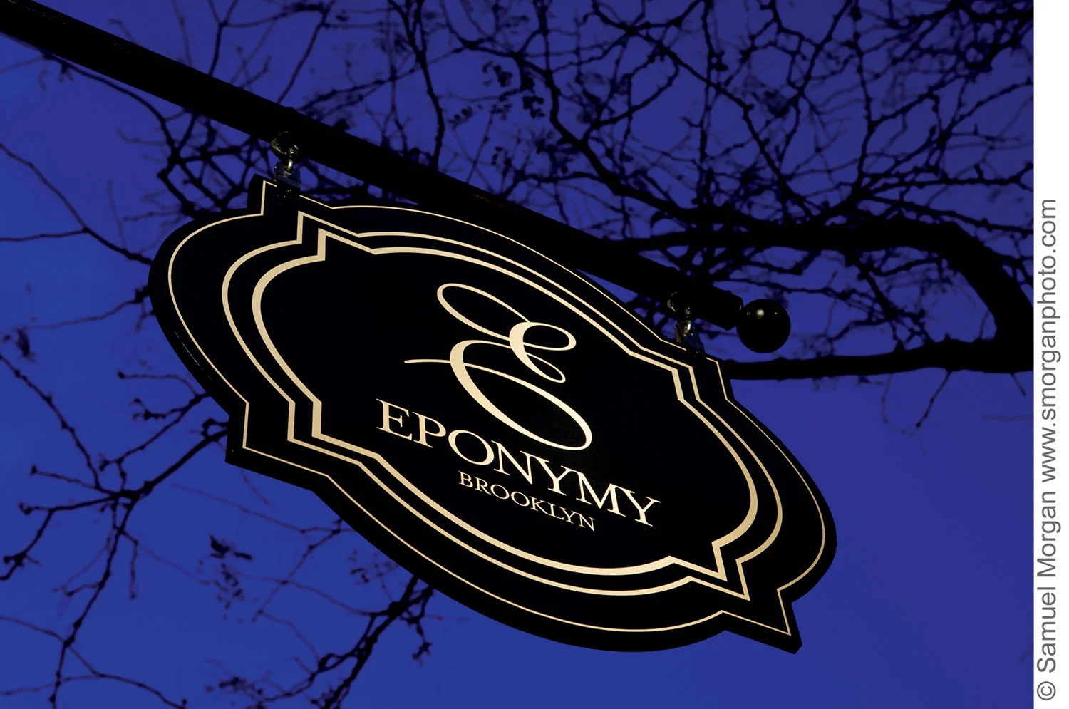 eponymy3.jpg