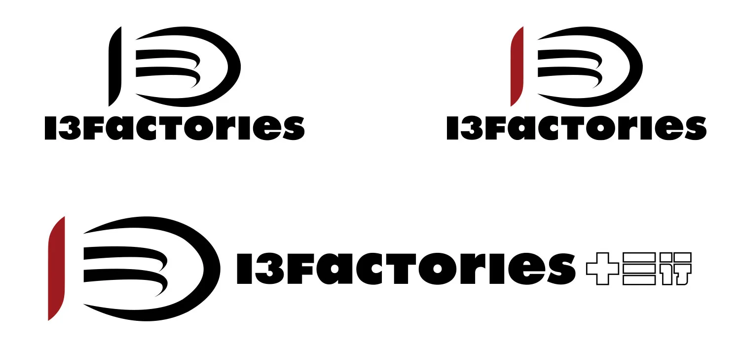 13_factories1.jpg