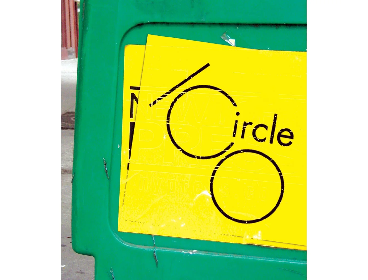 circle100_1.jpg