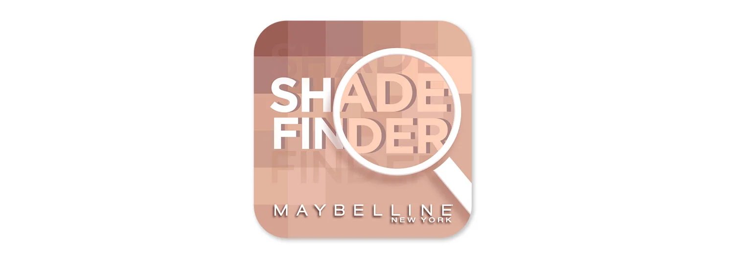 shade_1.jpg