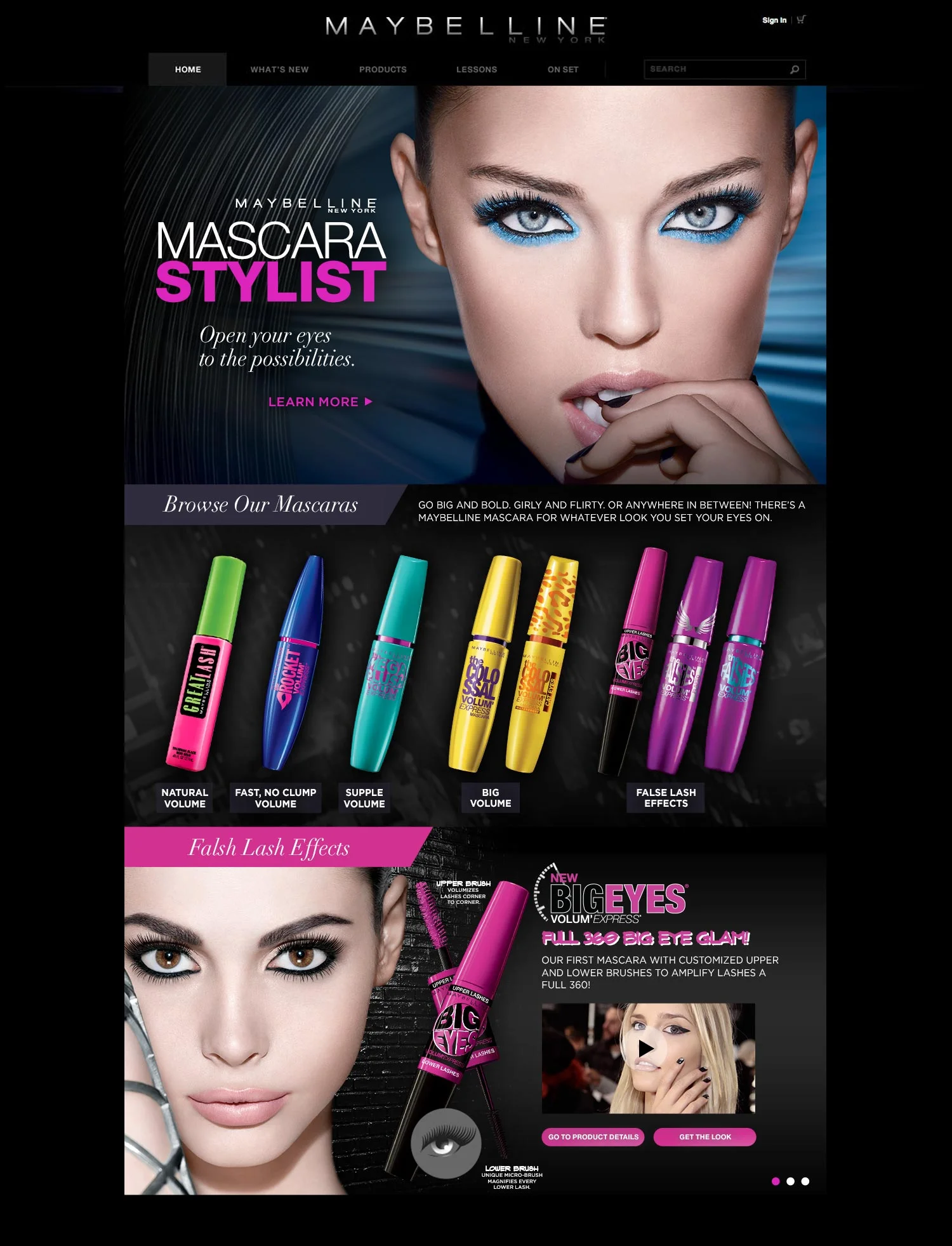 mascara1.jpg