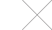 X.png