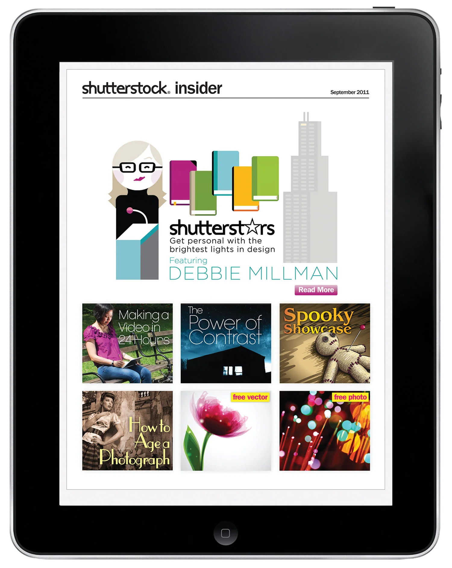 shutterstock_news1_ipad.jpg