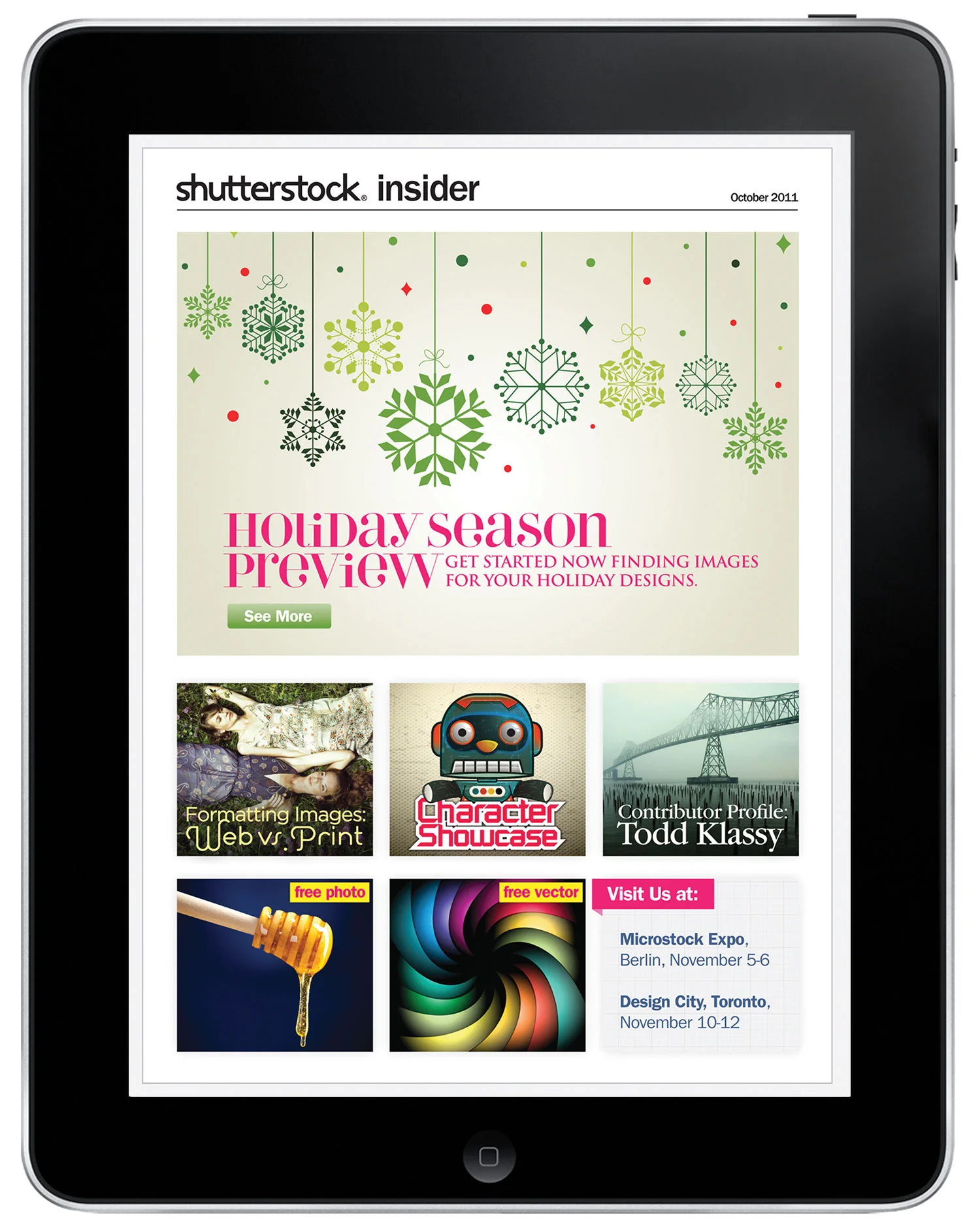 shutterstock_news2_ipad.jpg