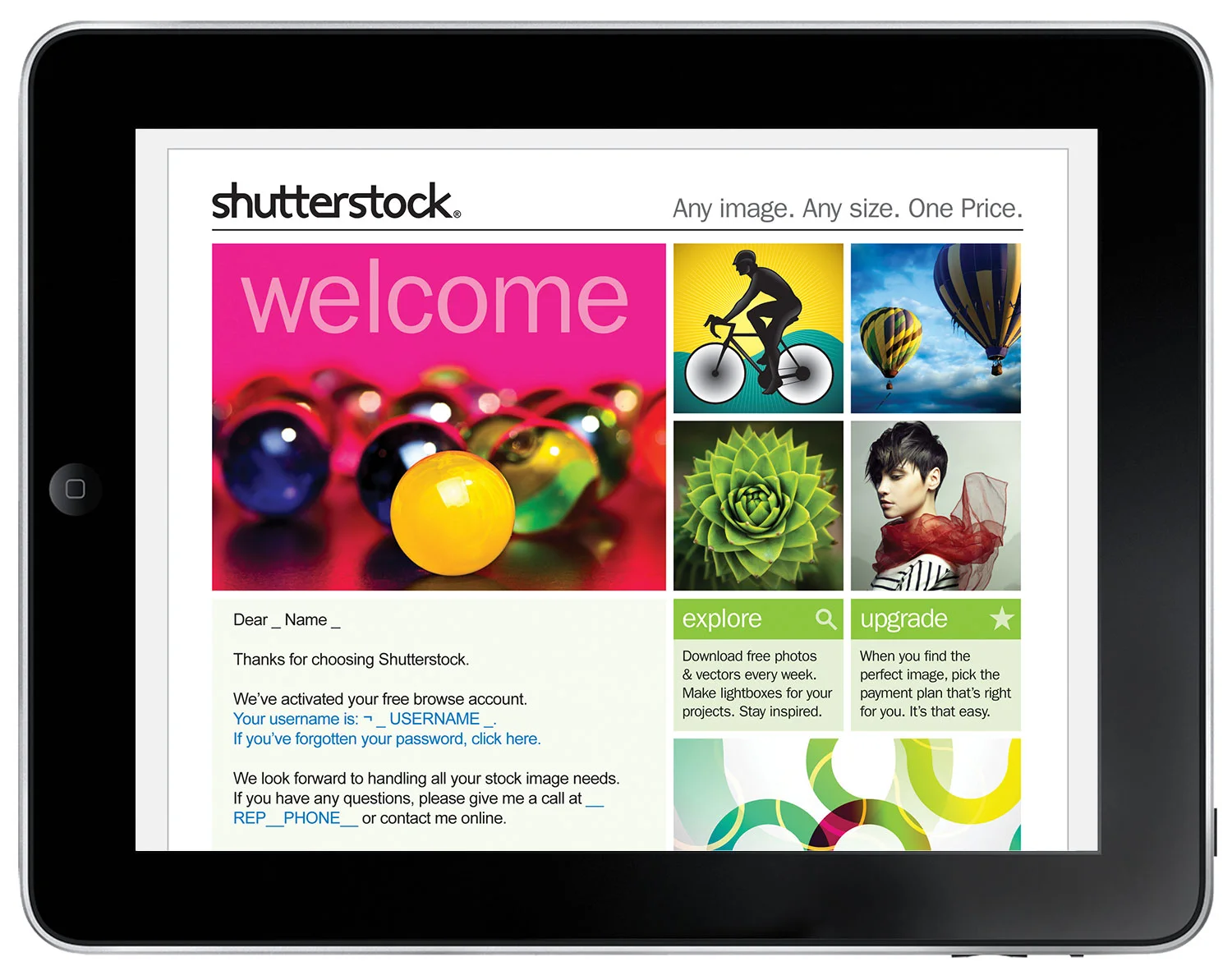 shutterstock_welcome_ipad.jpg