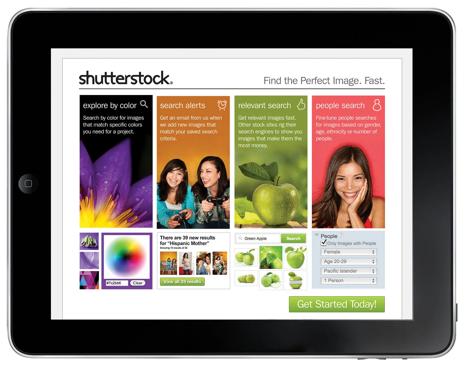 shutterstock_search_ipad.jpg