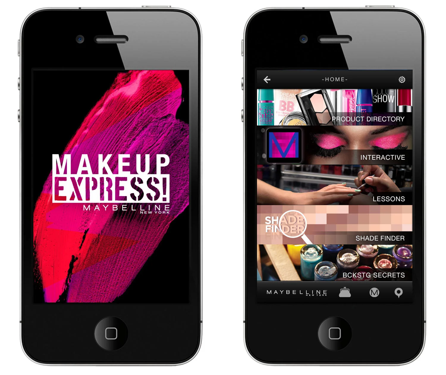 makeup_express_combo1.jpg