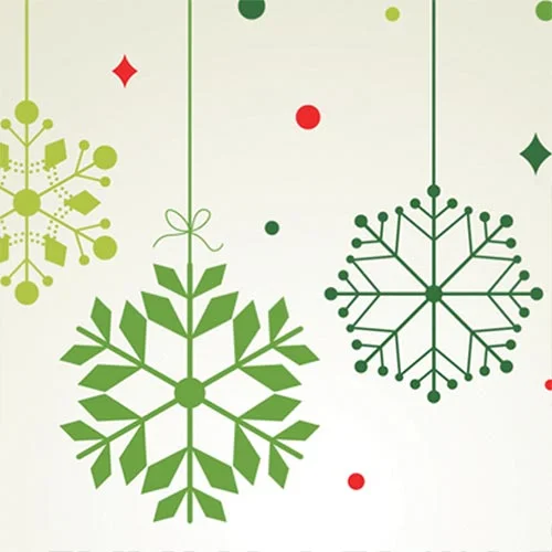 SHUTTERSTOCKCUSTOMER NEWSLETTERS