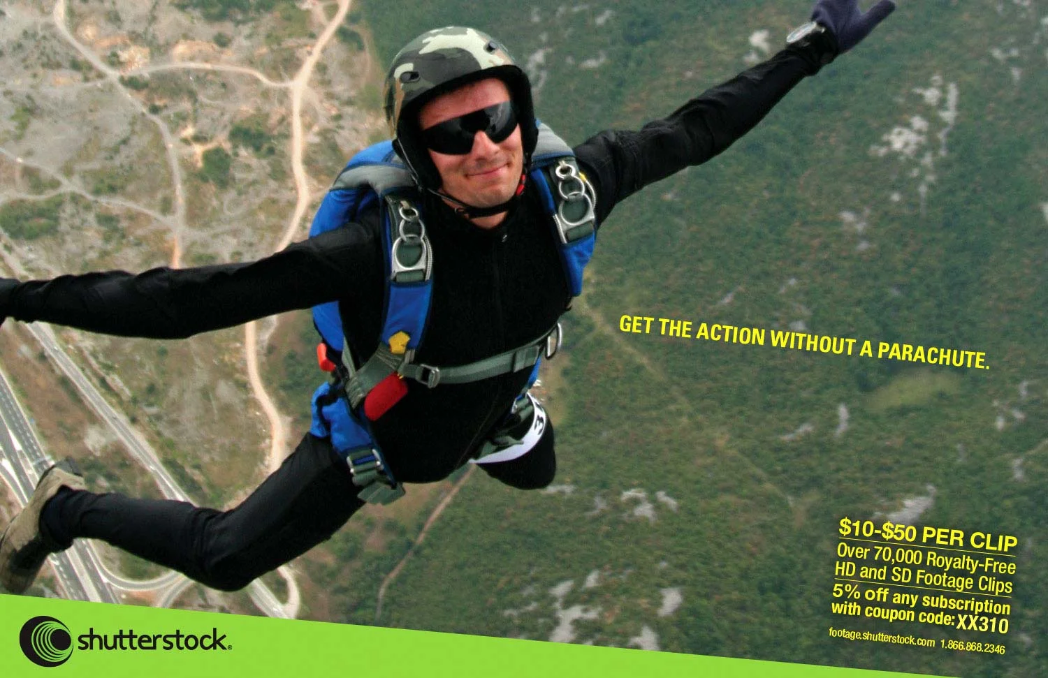skydiver.jpg