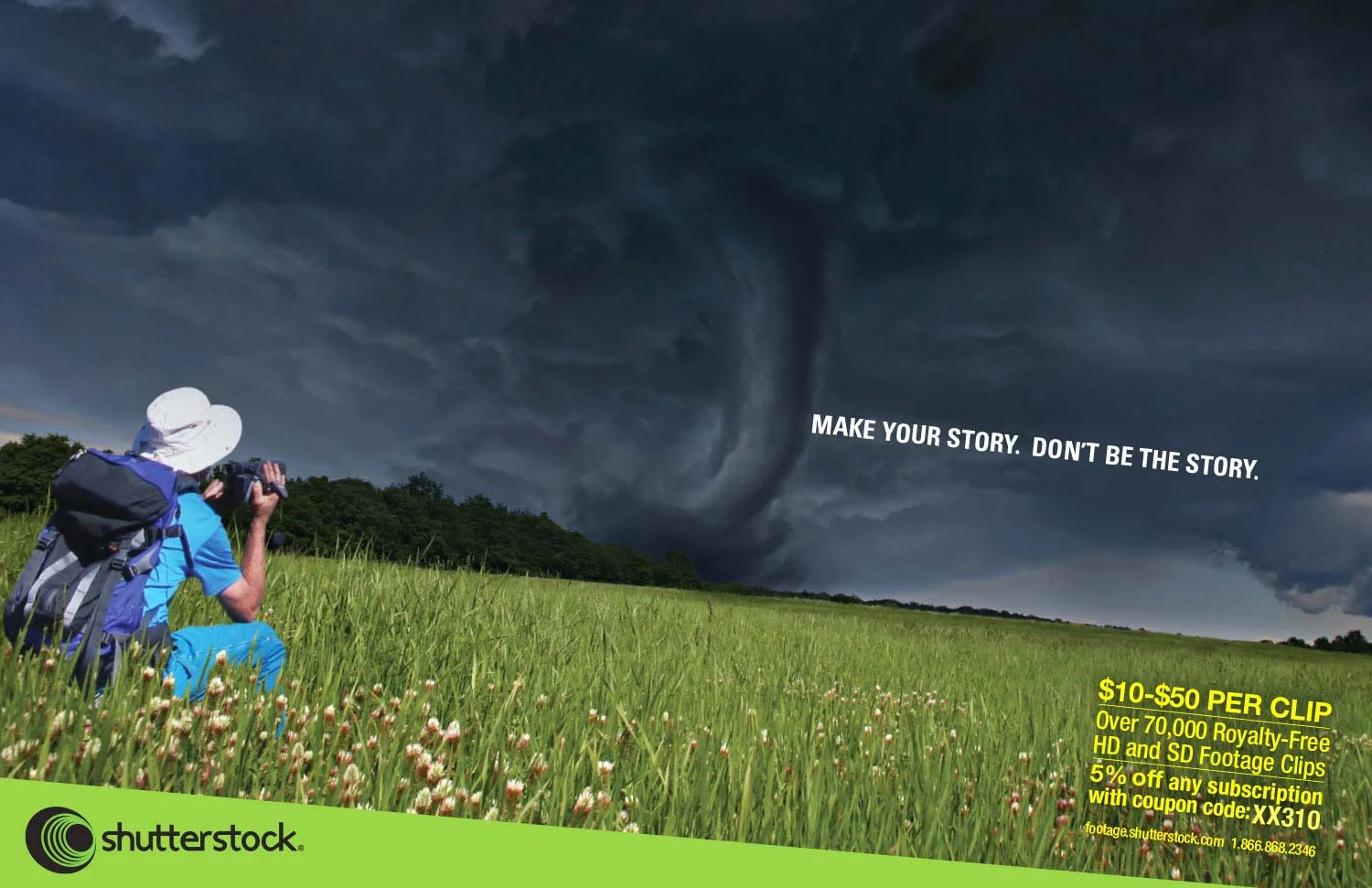 tornado.jpg