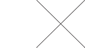 X.png
