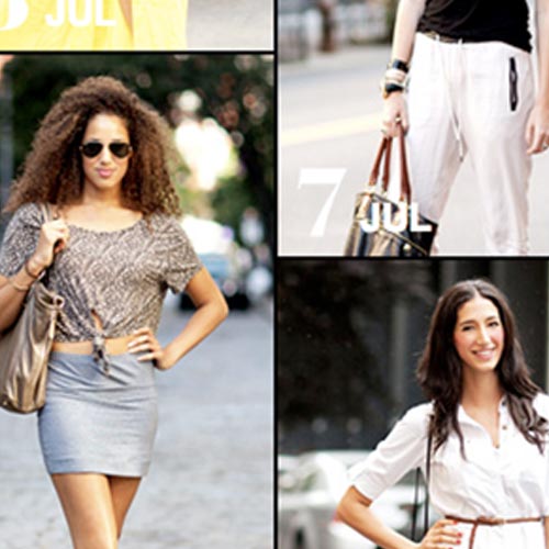 MAYBELLINENYC365 IMAGE BLOG CONTENT CURATION
